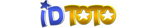 idtoto
